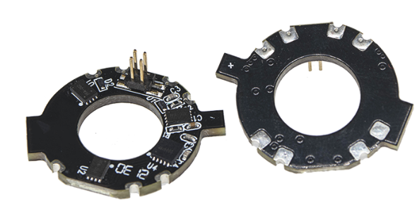 4.2_ STK-LBS-S_600x3002.png